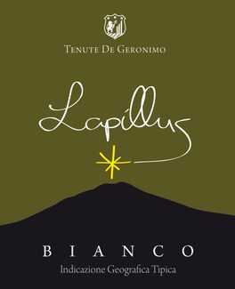 Lapillus
