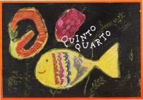 Quinto Quarto