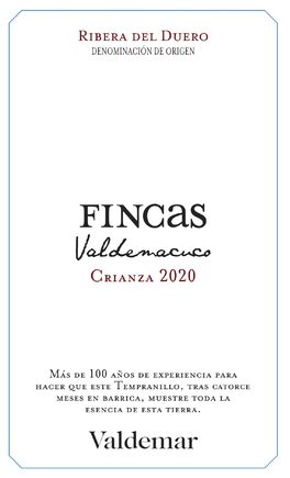 Crianza