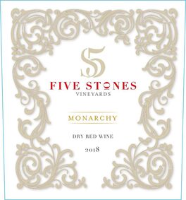 Monarchy
