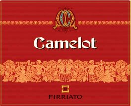 Camelot