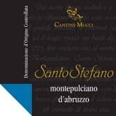 Santo Stefano