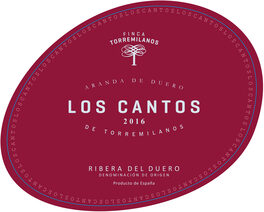 Los Cantos