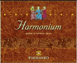 Harmonium