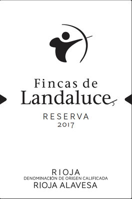 Reserva