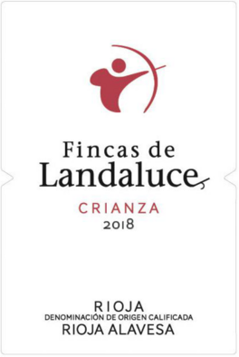Crianza