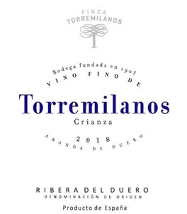 Crianza