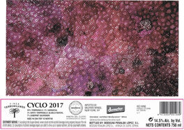 Cyclo
