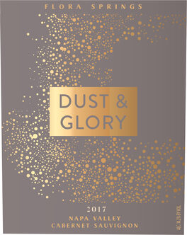 Dust & Glory
