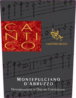 Cantico