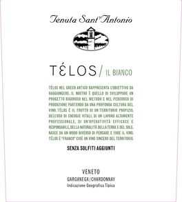 Telos