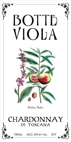 Perfica Malus