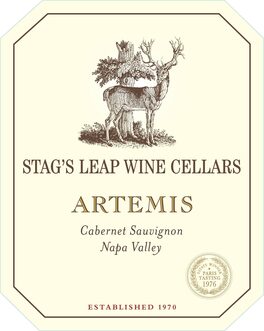 Artemis