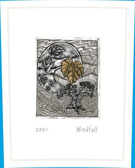 Windfall