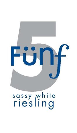 Fünf