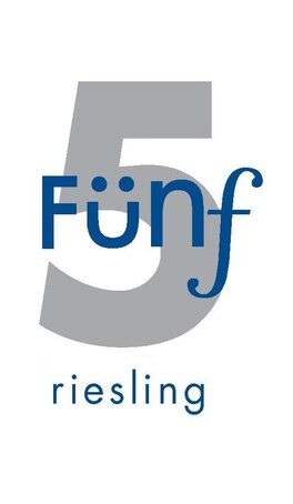 Fünf