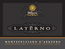 Laterno
