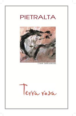 Terra Rosa