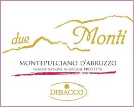 Due Monti