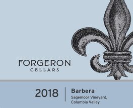 Sagemoor Vineyard