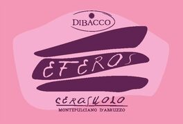 Eferos
