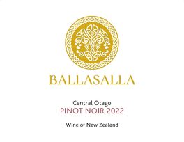 Ballasalla
