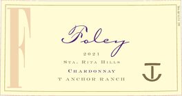 T Anchor Ranch