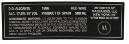 1996