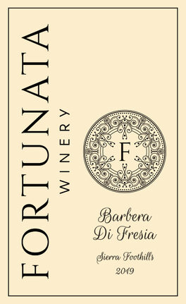 Di Fresia