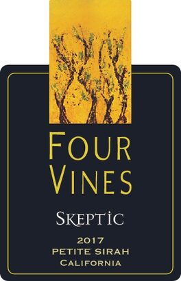 Skeptic