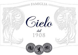 Puglia
