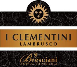 I Clementini