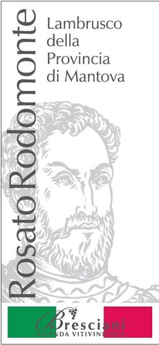 Rosatorodomonte