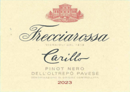Carillo