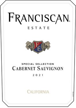 Special Selection