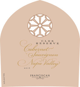 Clos Reserve
