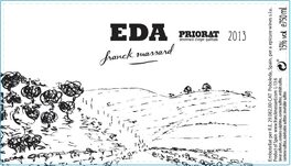 Eda