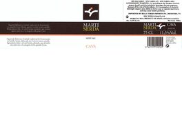 Semi Sec