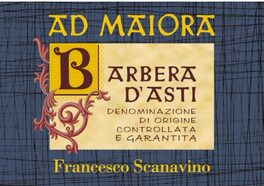 Ad Maiora