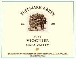 Viognier