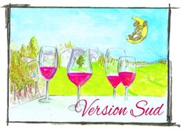 Version Sud