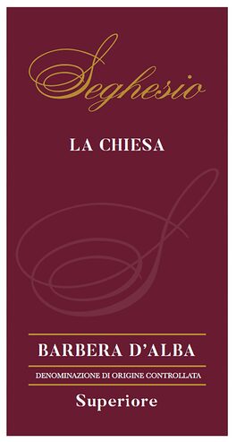 La Chiesa