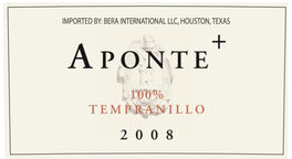 Aponte +