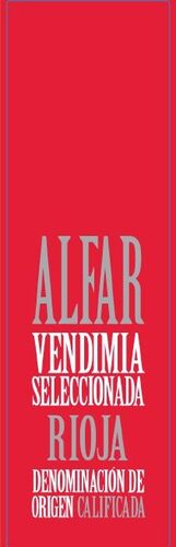 Vendemia Seleccionada