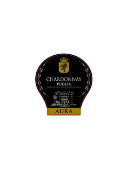 Aura