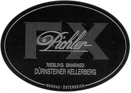 Durnsteiner Kellerberg