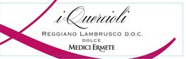 I Quercioli