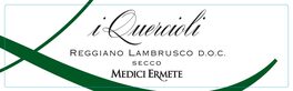 I Quercioli