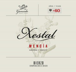 Xestal