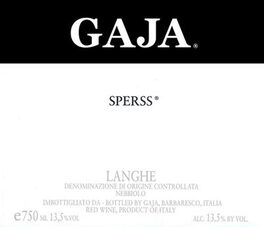 Sperss